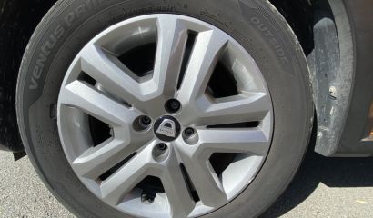 dacia-sandero-iii-fy-788-lr-21-1696605631.JPG