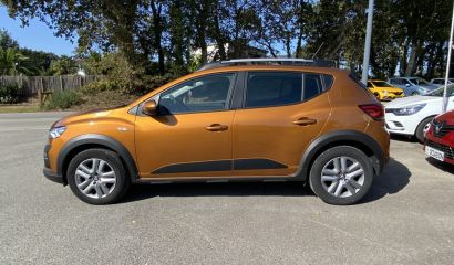 dacia-sandero-iii-fy-788-lr-23-1696605645.JPG