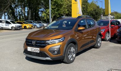 dacia-sandero-iii-fy-788-lr-26-1696605657.JPG