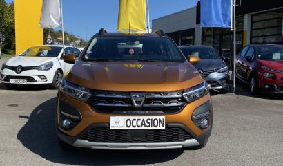 dacia-sandero-iii-fy-788-lr-27-1696605663.JPG