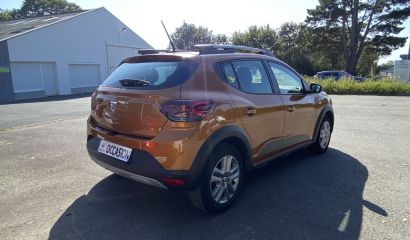 dacia-sandero-iii-fy-788-lr-28-1696605664.JPG