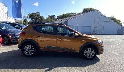dacia-sandero-iii-fy-788-lr-29-1696605669.JPG