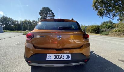 dacia-sandero-iii-fy-788-lr-30-1696605670.JPG