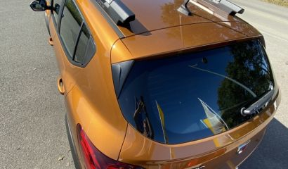 dacia-sandero-iii-fy-788-lr-31-1696605680.JPG