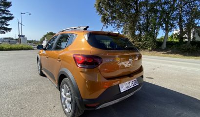 dacia-sandero-iii-fy-788-lr-33-1696605684.JPG