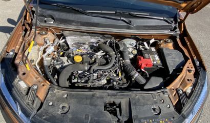 dacia-sandero-iii-fy-788-lr-36-1696605687.JPG