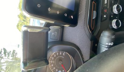 dacia-sandero-iii-fy-788-lr-38-1696605696.JPG