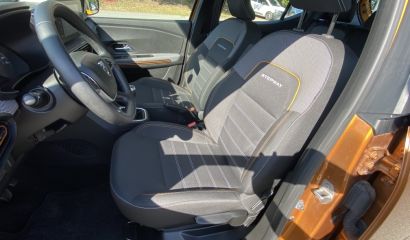 dacia-sandero-iii-fy-788-lr-5-1696605565.JPG
