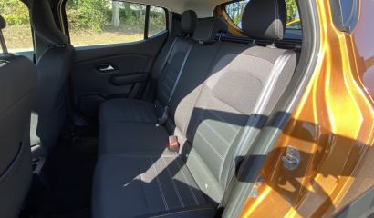 dacia-sandero-iii-fy-788-lr-6-1696605566.JPG