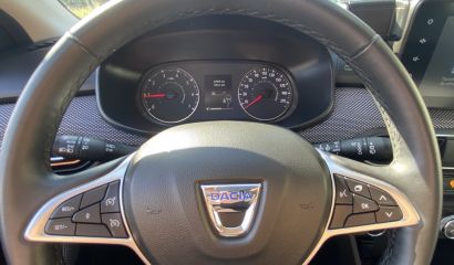 dacia-sandero-iii-fy-788-lr-7-1696605566.JPG