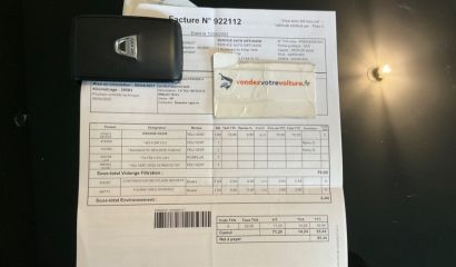 dacia-sandero-iii-fy-788-lr-8-1695298649.jpeg