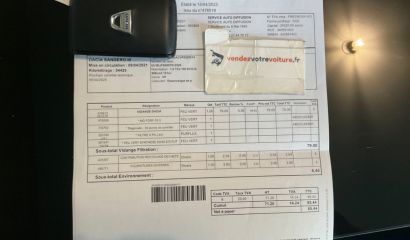 dacia-sandero-iii-fy-788-lr-9-1695298656.jpeg