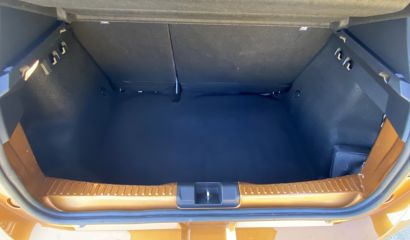 dacia-sandero-iii-fy-788-lr-9-1696605571.JPG