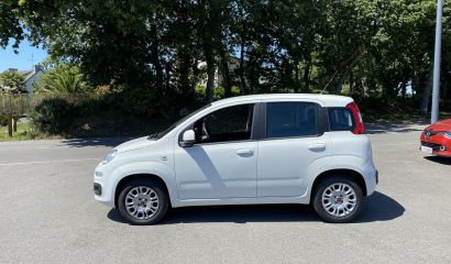 fiat-panda-fg-641-tl-1-1657630463.JPG