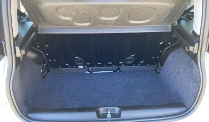 fiat-panda-fg-641-tl-10-1657630490.JPG