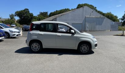 fiat-panda-fg-641-tl-2-1657630468.JPG