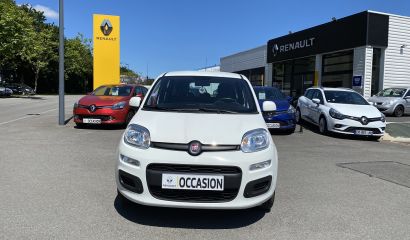 fiat-panda-fg-641-tl-4-1657630478.JPG