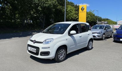 fiat-panda-fg-641-tl-6-1657630479.JPG