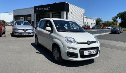 fiat-panda-fg-641-tl-7-1657630485.JPG