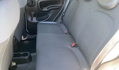 fiat-panda-fg-641-tl-8-1657630488.JPG