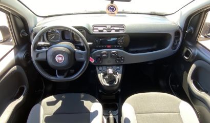 fiat-panda-fg-641-tl-9-1657630489.JPG