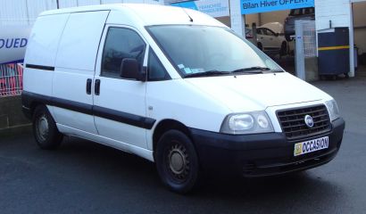 fiat-scudo-ph-2-l1h1-ct-030-fr-1-1481622372.jpg