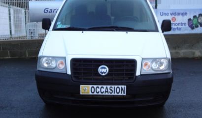fiat-scudo-ph-2-l1h1-ct-030-fr-2-1481622374.jpg