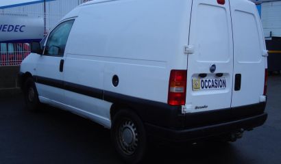 fiat-scudo-ph-2-l1h1-ct-030-fr-4-1481622384.jpg