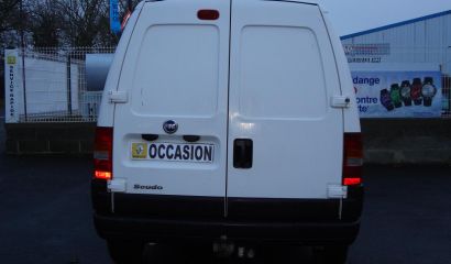 fiat-scudo-ph-2-l1h1-ct-030-fr-5-1481622388.jpg