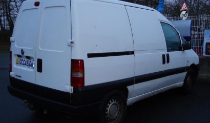 fiat-scudo-ph-2-l1h1-ct-030-fr-6-1481622393.jpg
