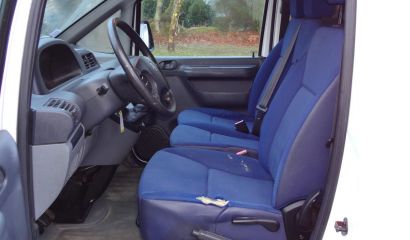 fiat-scudo-ph-2-l1h1-ct-030-fr-7-1481622399.jpg