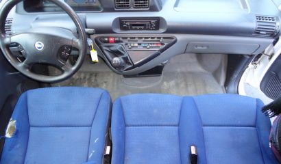 fiat-scudo-ph-2-l1h1-ct-030-fr-8-1481622403.jpg