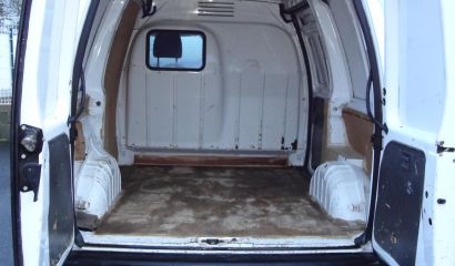 fiat-scudo-ph-2-l1h1-ct-030-fr-9-1481622408.jpg