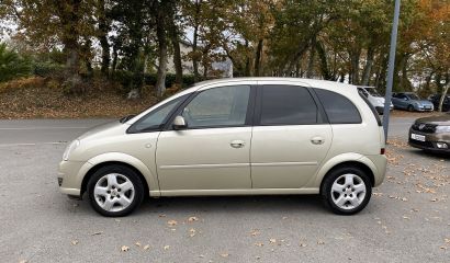 opel-meriva-dg-220-de-1-1637231424.JPG
