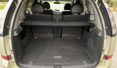 opel-meriva-dg-220-de-11-1637231459.JPG