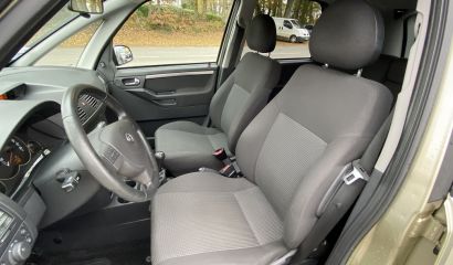 opel-meriva-dg-220-de-12-1637231461.JPG