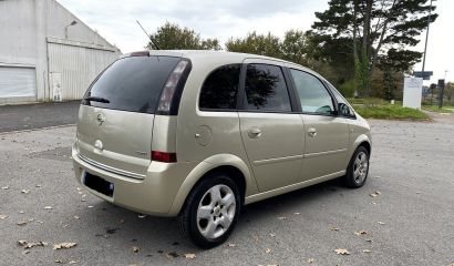 opel-meriva-dg-220-de-2-1637231437.JPG