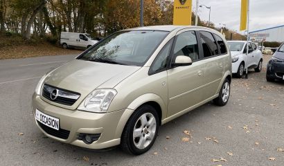opel-meriva-dg-220-de-3-1637231440.JPG