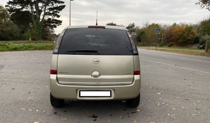 opel-meriva-dg-220-de-4-1637231442.JPG