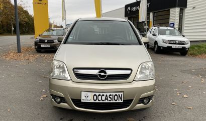 opel-meriva-dg-220-de-5-1637231444.JPG