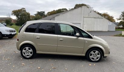 opel-meriva-dg-220-de-6-1637231446.JPG