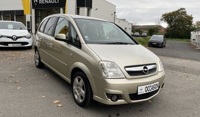 opel-meriva-dg-220-de-7-1637231448.JPG
