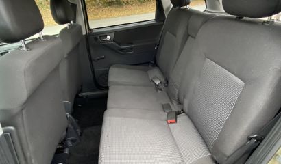 opel-meriva-dg-220-de-8-1637231452.JPG