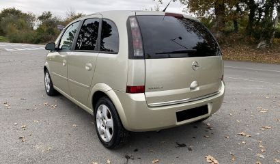 opel-meriva-dg-220-de-9-1637231458.JPG