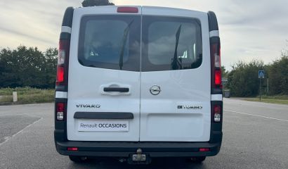 opel-vivaro-fdmt418-19-1728661651.jpg