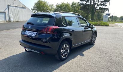 peugeot-2008-ej-497-fv-1-1650554469.JPG