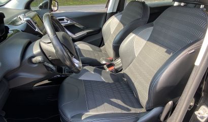 peugeot-2008-ej-497-fv-10-1650554495.JPG