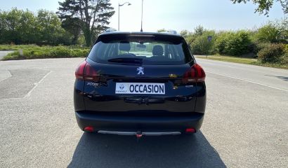 peugeot-2008-ej-497-fv-11-1650554496.JPG