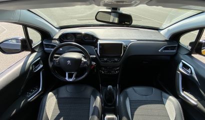 peugeot-2008-ej-497-fv-12-1650554499.JPG