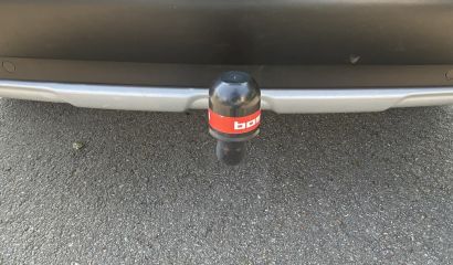 peugeot-2008-ej-497-fv-13-1650554499.JPG